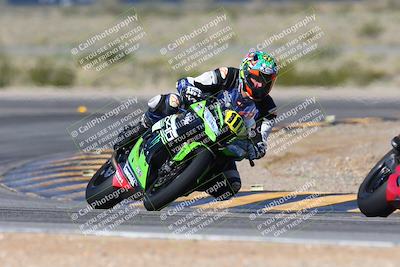 media/Mar-17-2024-CVMA (Sun) [[2dda336935]]/Race 2 Amateur Supersport Open/